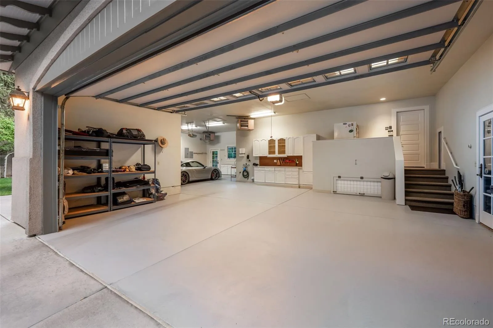 2415 E Cedar Avenue Denver CO 80209 | MLS #REC6715837 09182026054406 1600 47