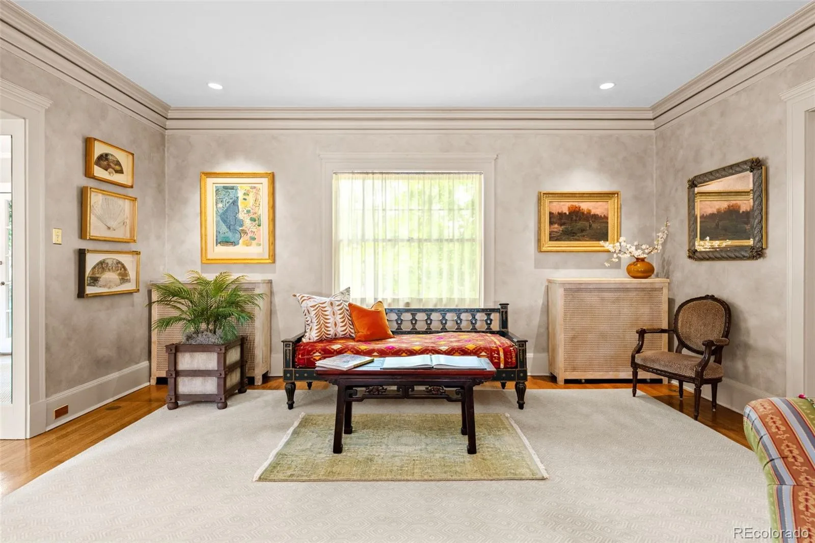 2415 E Cedar Avenue Denver CO 80209 | MLS #REC6715837 09182026054406 1600 6