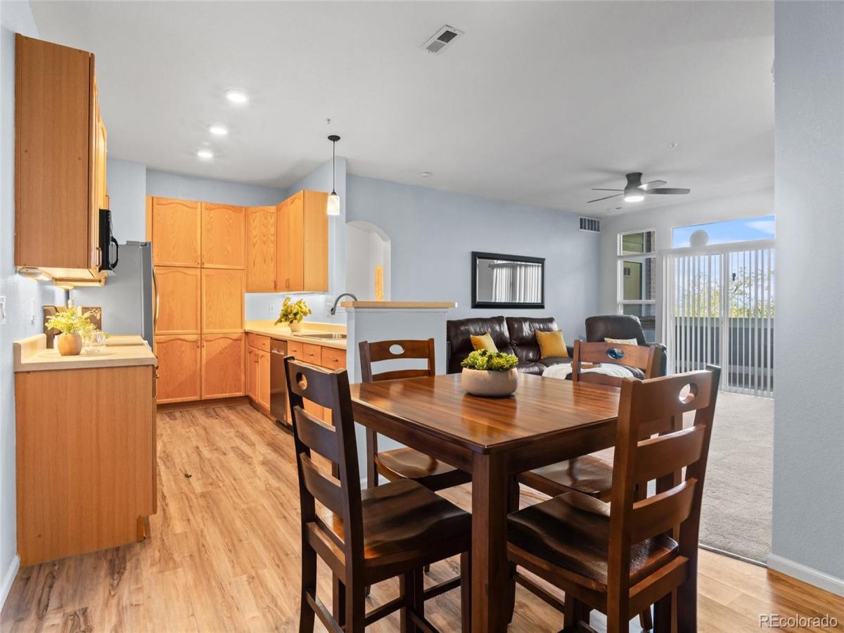 MLS #REC6716042 image #0