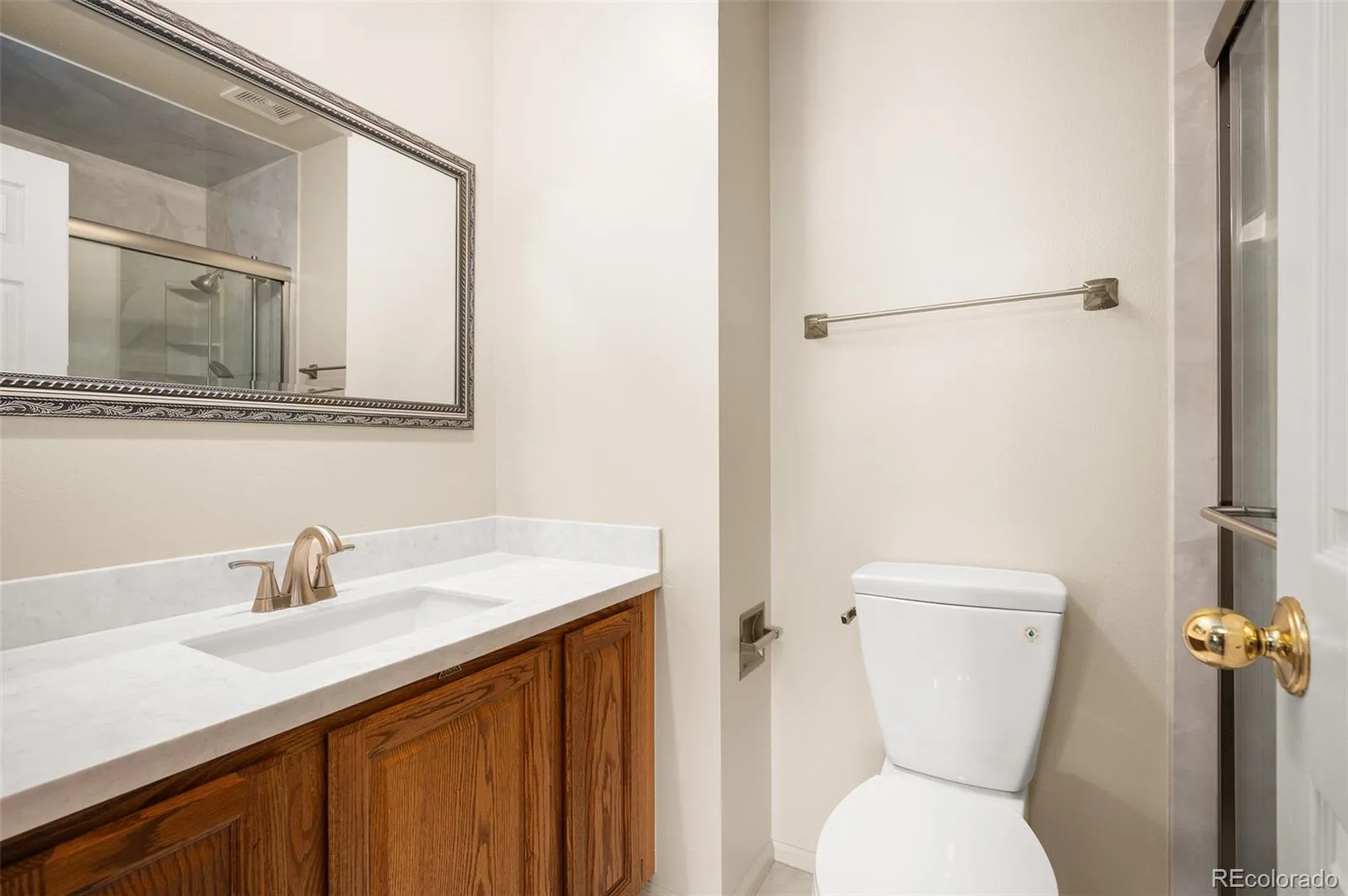 4605 S Yosemite Street #20 Denver CO 80237 | MLS #REC6716524 06032026185255 1600 17