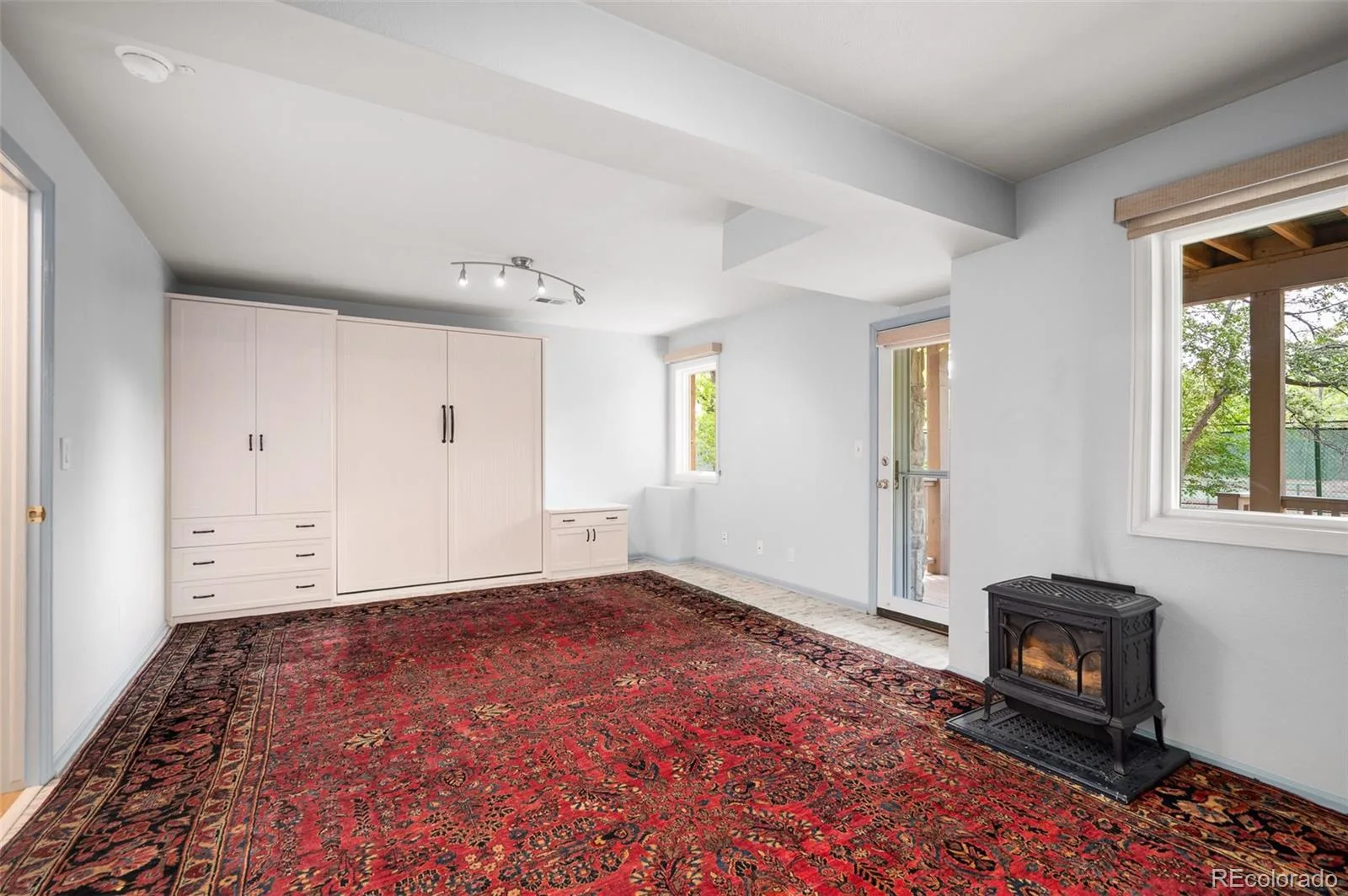 4605 S Yosemite Street #20 Denver CO 80237 | MLS #REC6716524 06032026185255 1600 18