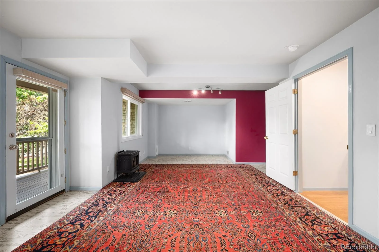 4605 S Yosemite Street #20 Denver CO 80237 | MLS #REC6716524 06032026185255 1600 19