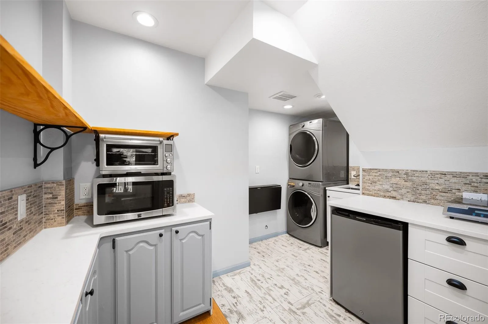 4605 S Yosemite Street #20 Denver CO 80237 | MLS #REC6716524 06032026185255 1600 20