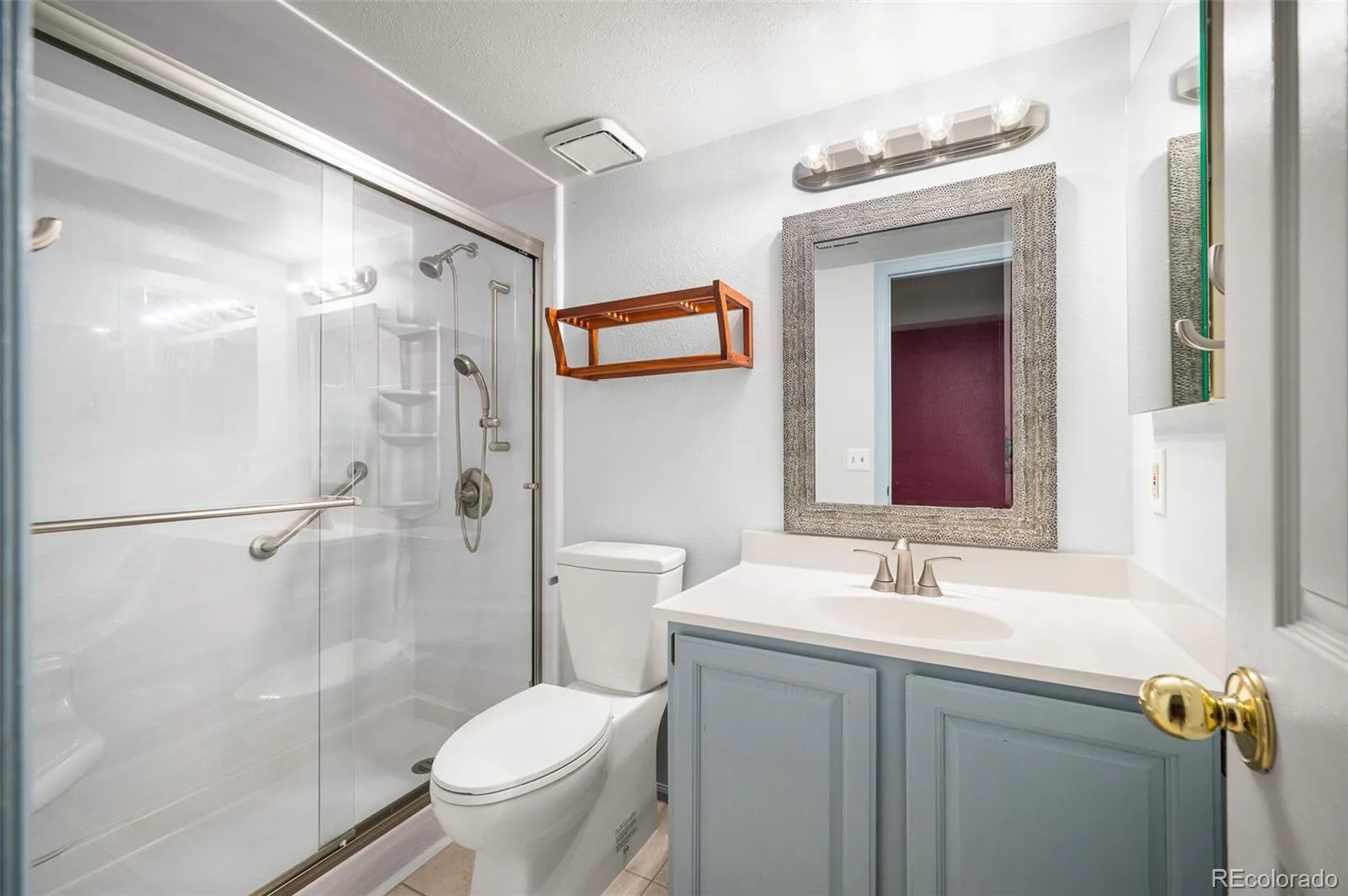 4605 S Yosemite Street #20 Denver CO 80237 | MLS #REC6716524 06032026185255 1600 21