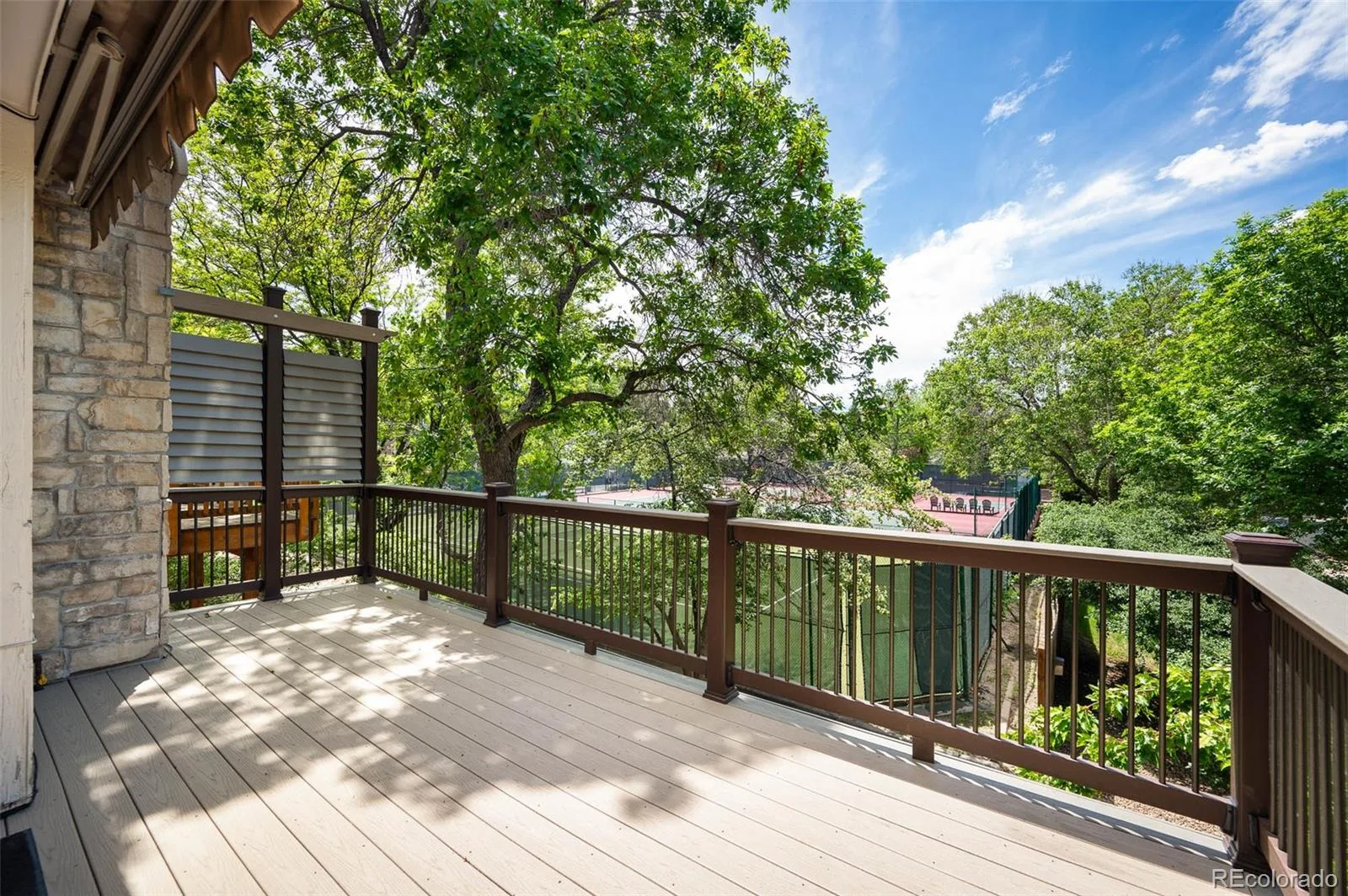 4605 S Yosemite Street #20 Denver CO 80237 | MLS #REC6716524 06032026185255 1600 22