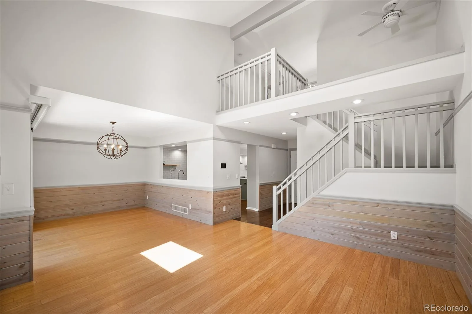 4605 S Yosemite Street #20 Denver CO 80237 | MLS #REC6716524 06032026185255 1600 4