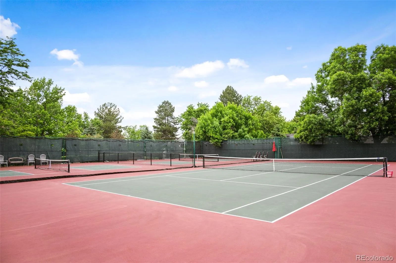 4605 S Yosemite Street #20 Denver CO 80237 | MLS #REC6716524 06032026185255 1600 41