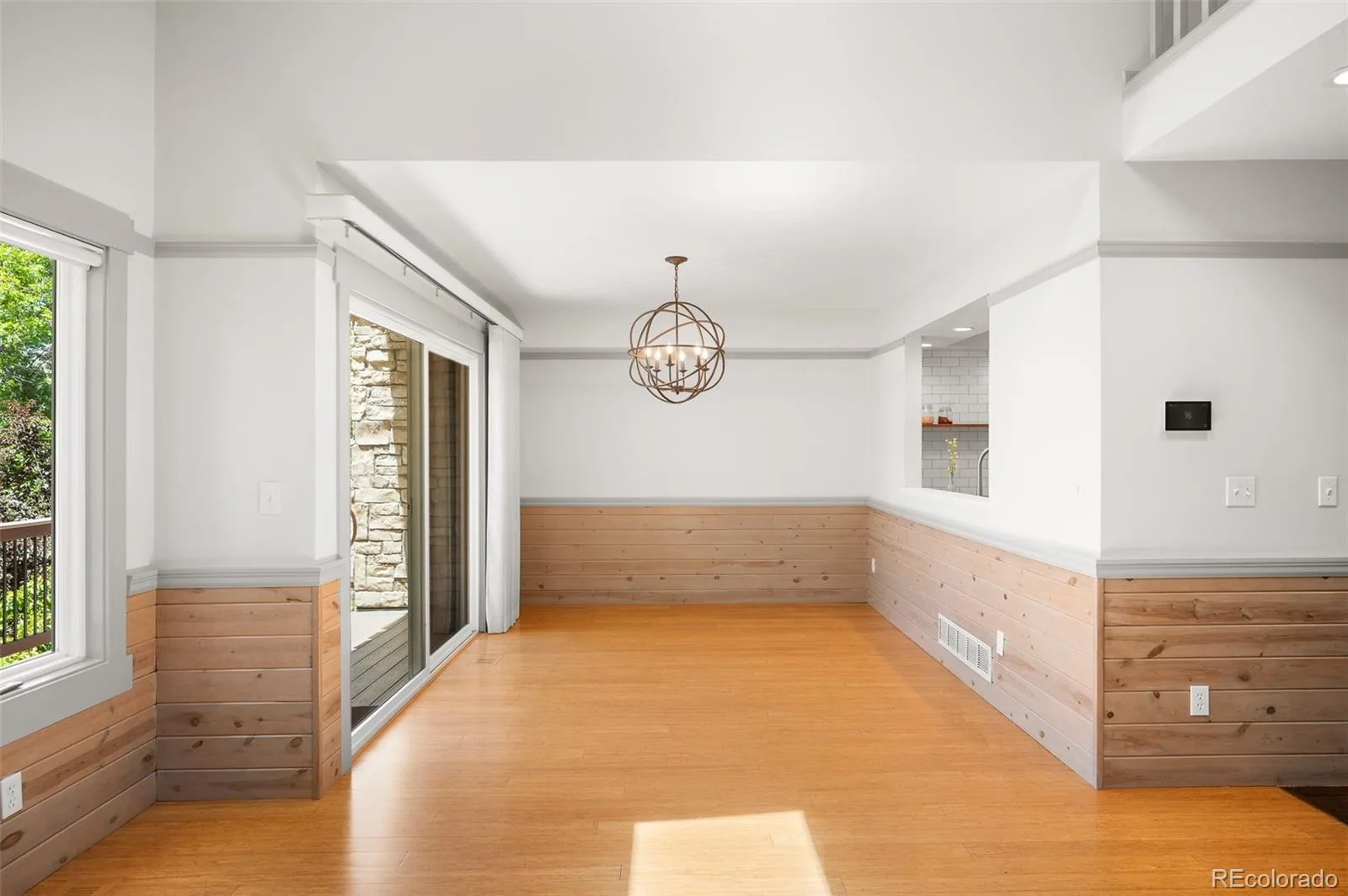 4605 S Yosemite Street #20 Denver CO 80237 | MLS #REC6716524 06032026185255 1600 5