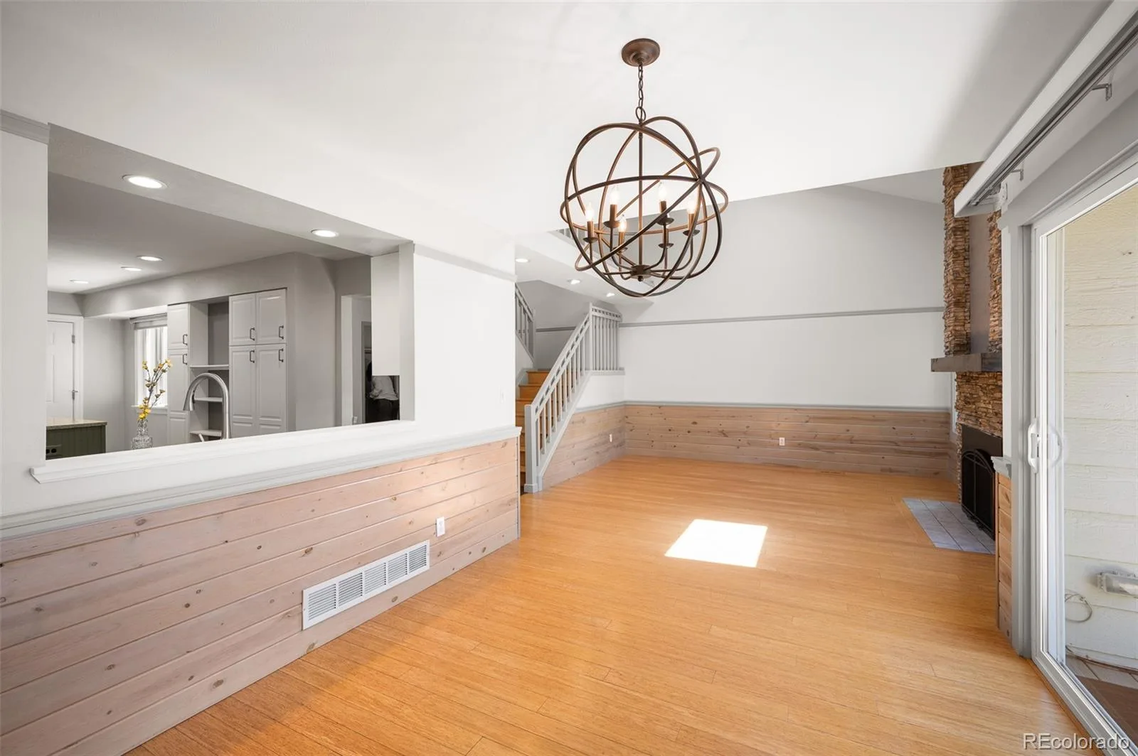 4605 S Yosemite Street #20 Denver CO 80237 | MLS #REC6716524 06032026185255 1600 6