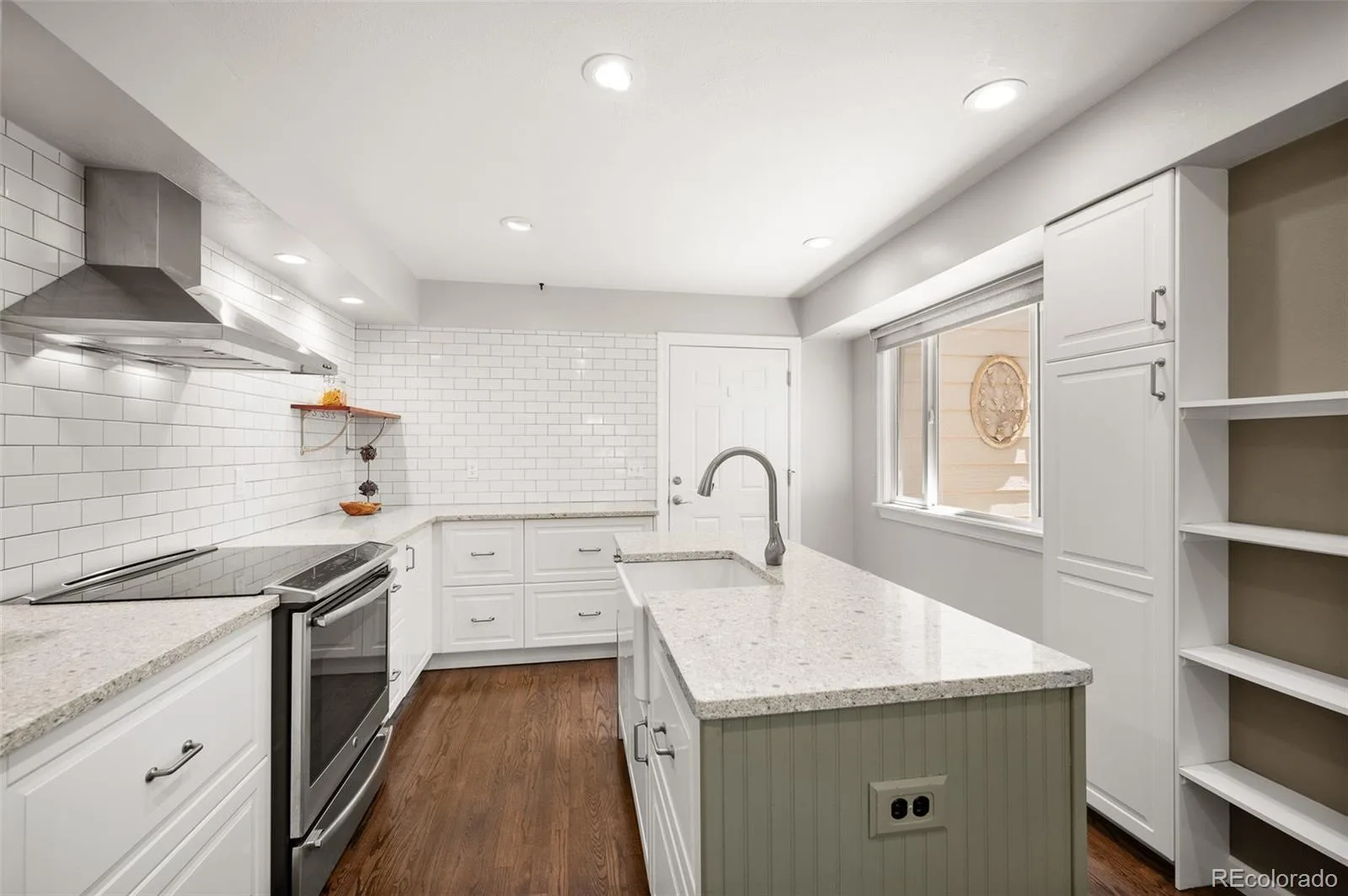 4605 S Yosemite Street #20 Denver CO 80237 | MLS #REC6716524 06032026185255 1600 8
