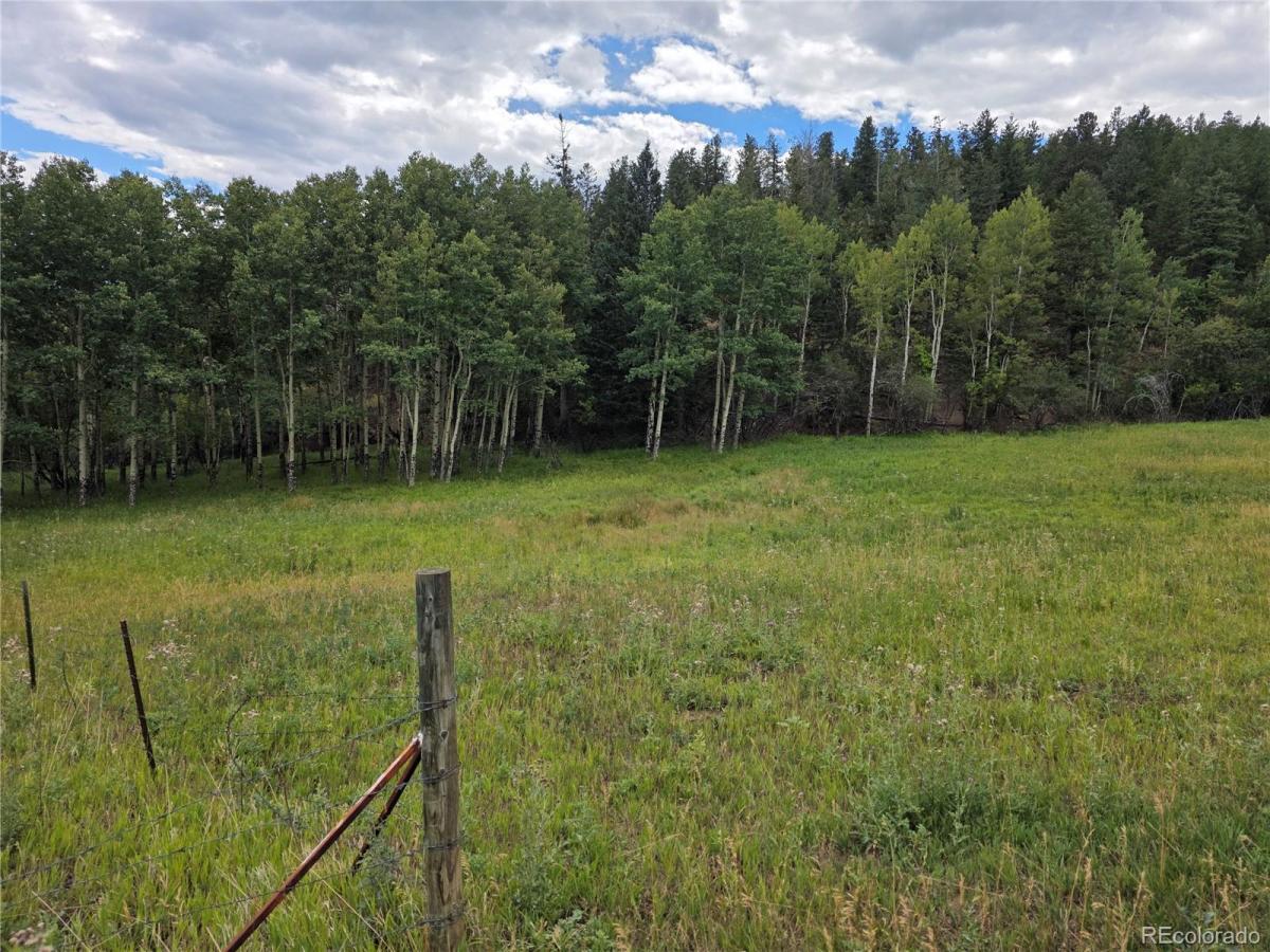 MLS #REC6716959 image #0