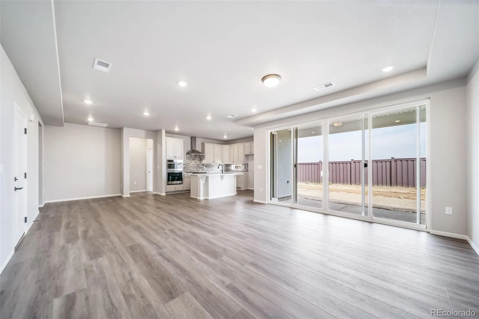 5174 N Quatar Street Aurora CO 80019 | MLS #REC6718047 08192026174252 1600 10