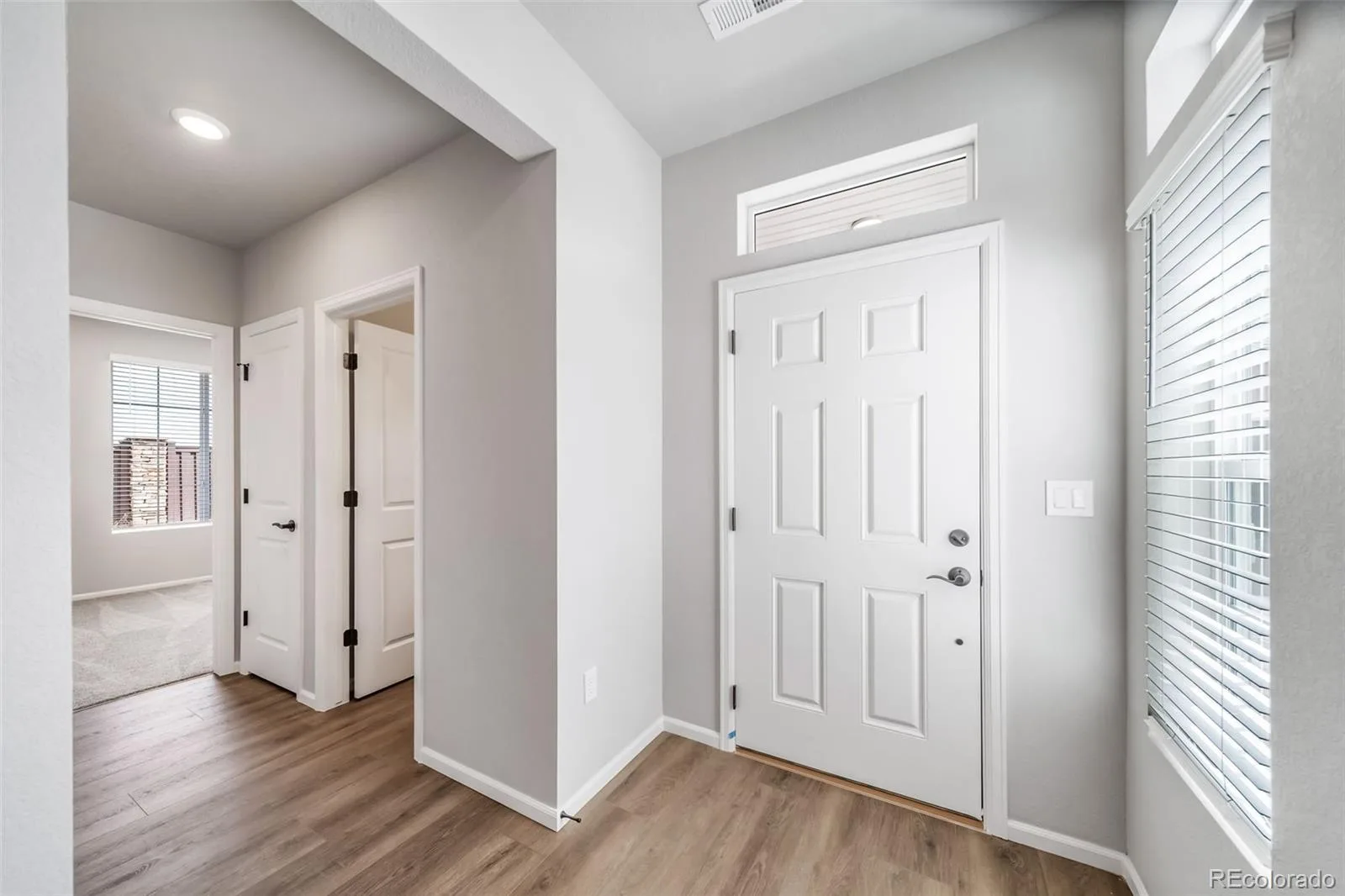5174 N Quatar Street Aurora CO 80019 | MLS #REC6718047 08192026174252 1600 11