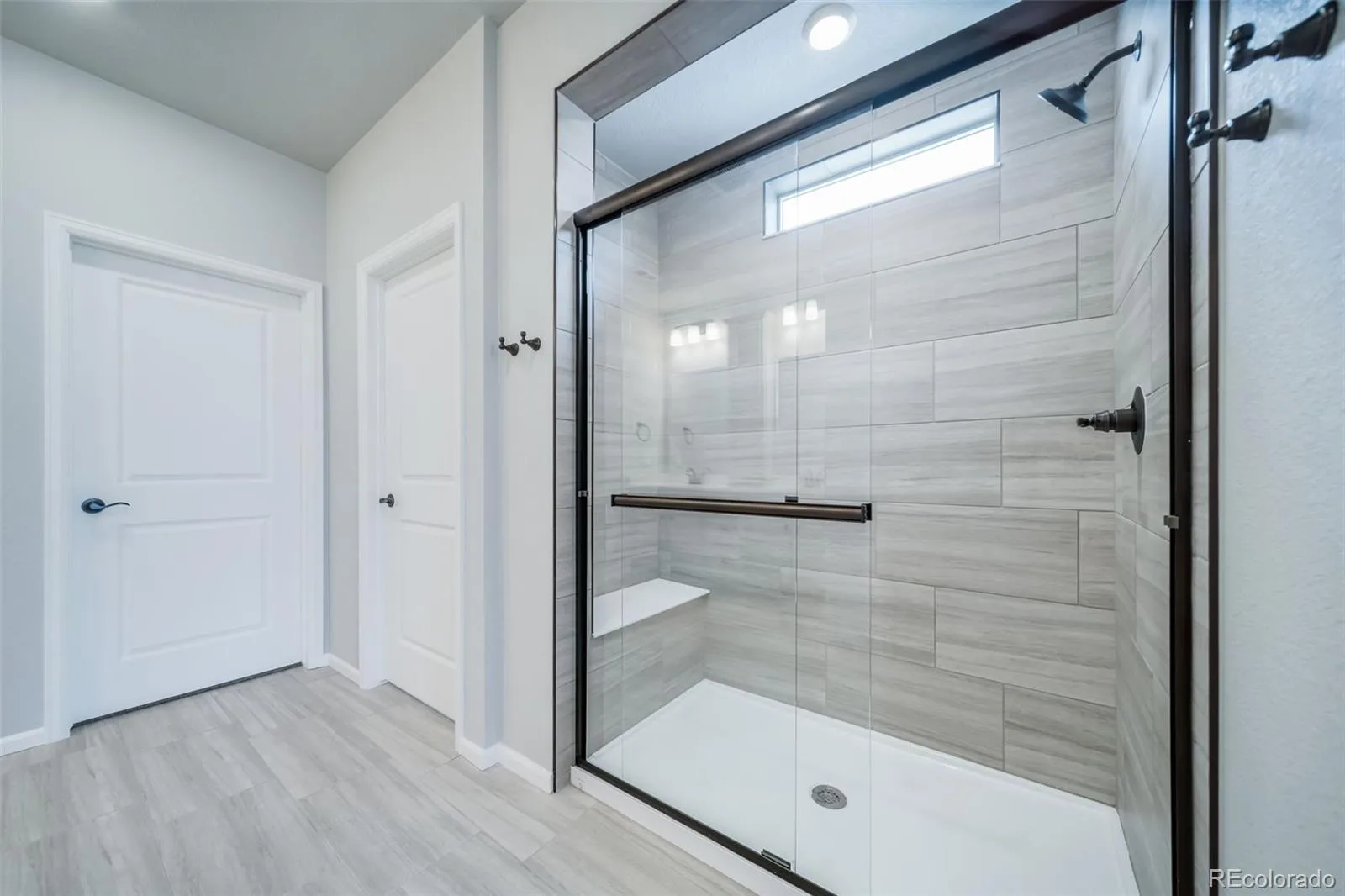 5174 N Quatar Street Aurora CO 80019 | MLS #REC6718047 08192026174252 1600 12