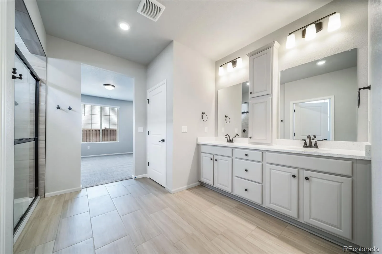 5174 N Quatar Street Aurora CO 80019 | MLS #REC6718047 08192026174252 1600 13