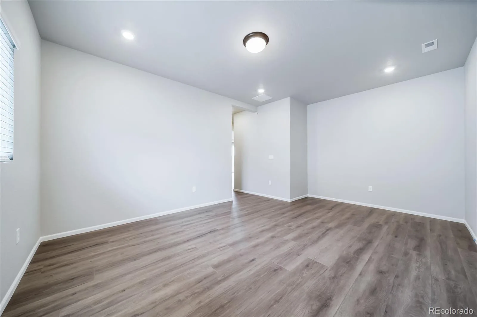5174 N Quatar Street Aurora CO 80019 | MLS #REC6718047 08192026174252 1600 16