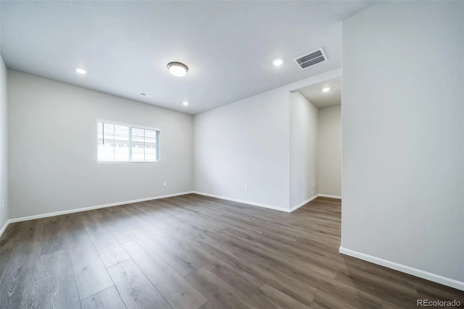 5174 N Quatar Street Aurora CO 80019 | MLS #REC6718047 08192026174252 1600 17
