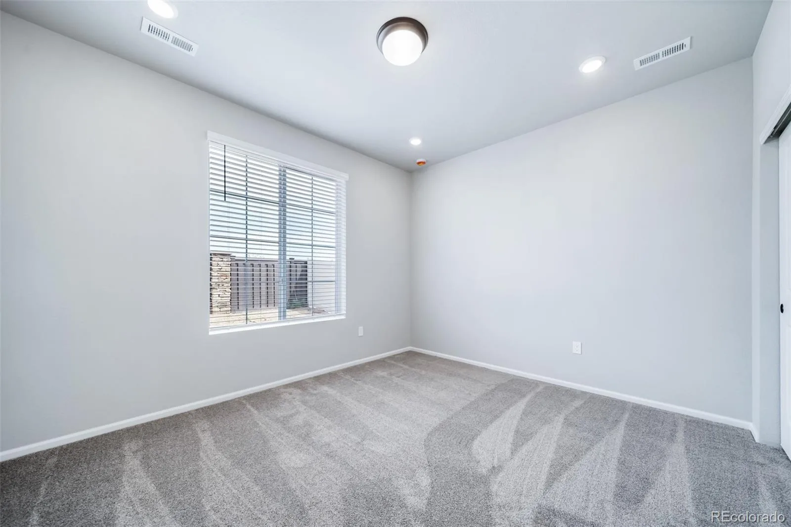 5174 N Quatar Street Aurora CO 80019 | MLS #REC6718047 08192026174252 1600 18