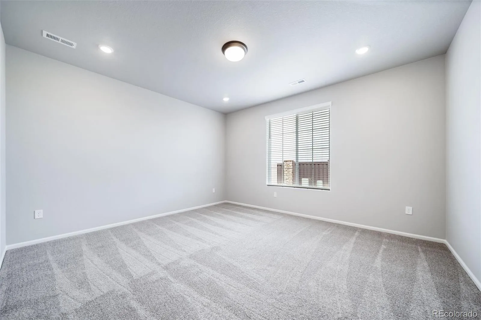 5174 N Quatar Street Aurora CO 80019 | MLS #REC6718047 08192026174252 1600 20
