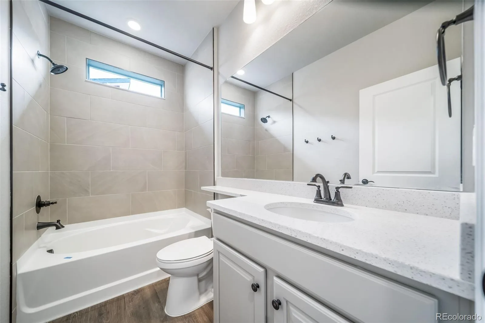 5174 N Quatar Street Aurora CO 80019 | MLS #REC6718047 08192026174252 1600 21