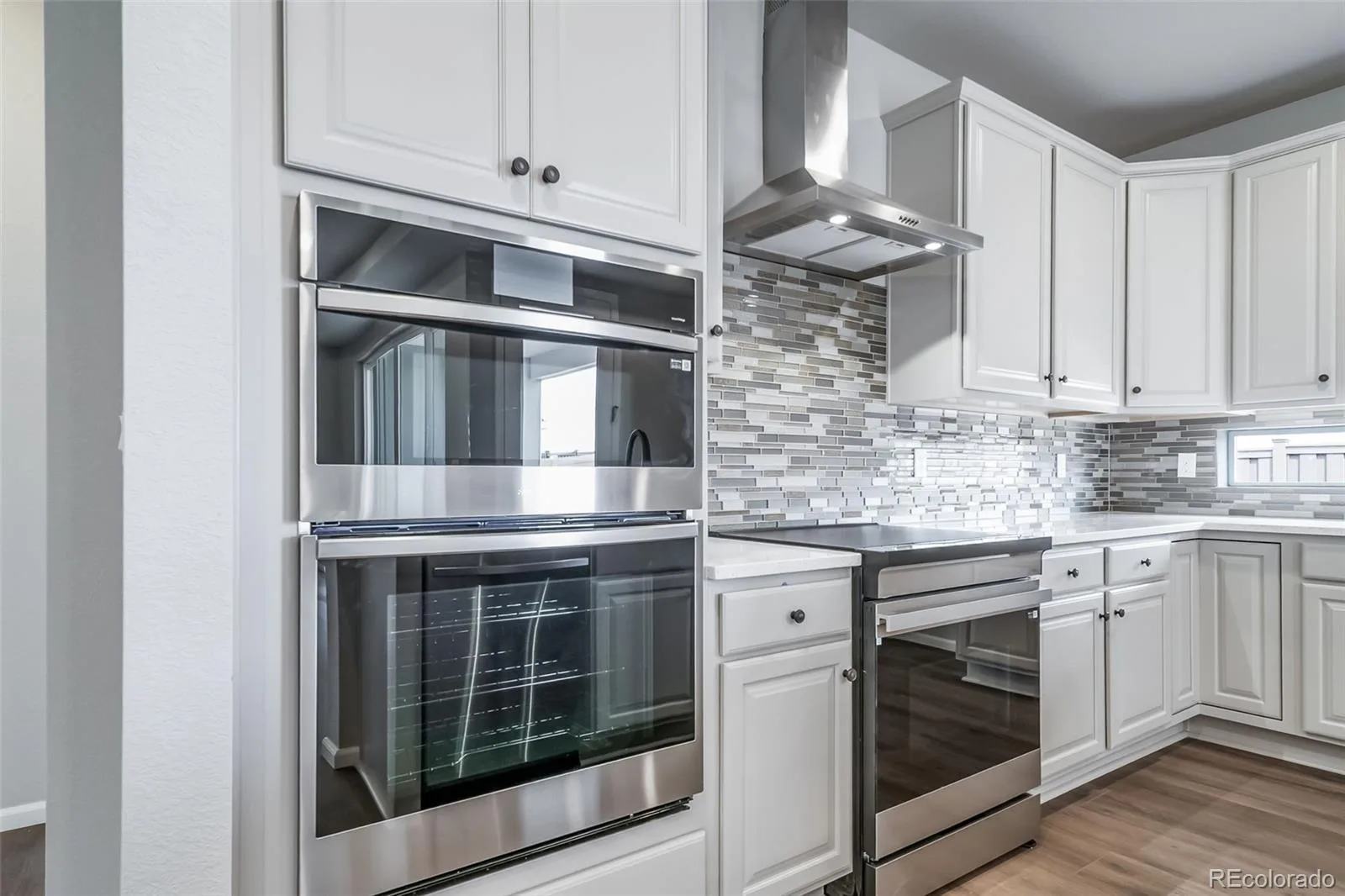 5174 N Quatar Street Aurora CO 80019 | MLS #REC6718047 08192026174252 1600 3