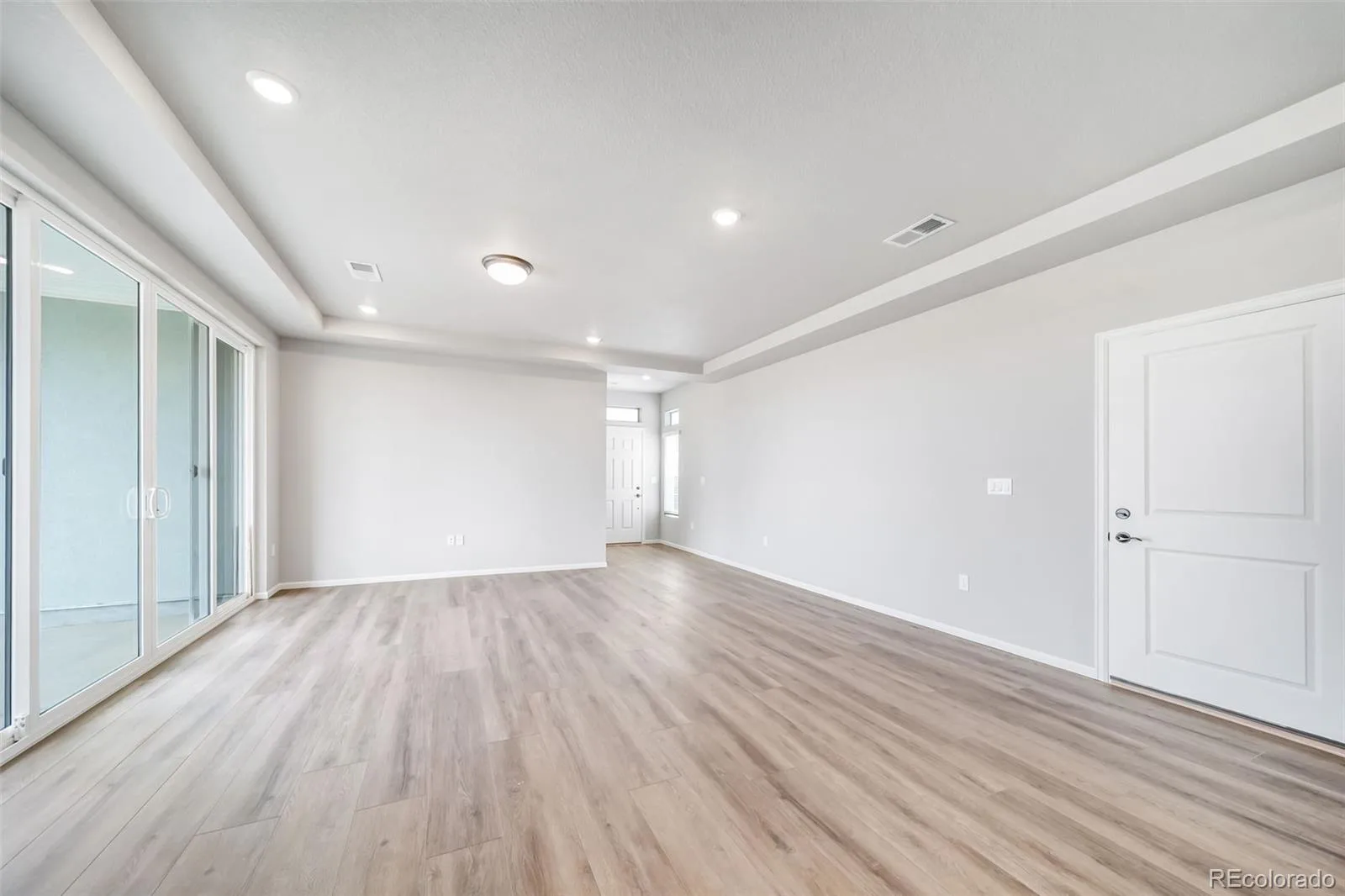 5174 N Quatar Street Aurora CO 80019 | MLS #REC6718047 08192026174252 1600 8