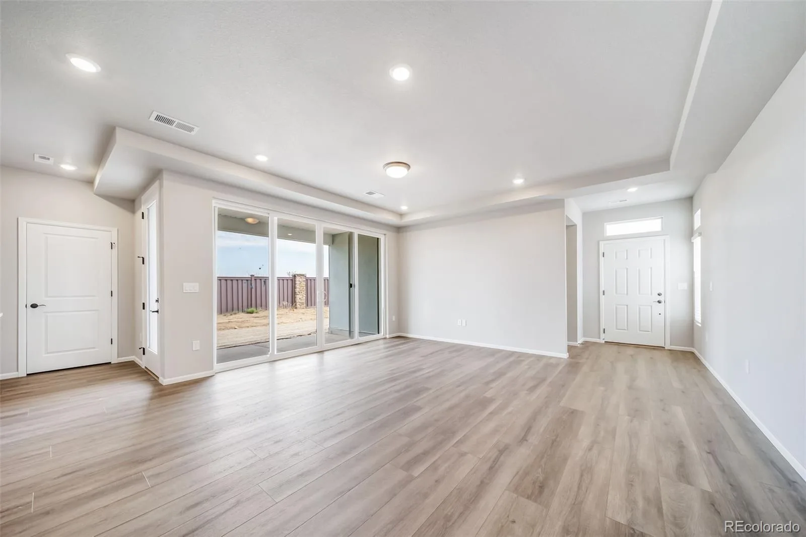 5174 N Quatar Street Aurora CO 80019 | MLS #REC6718047 08192026174252 1600 9
