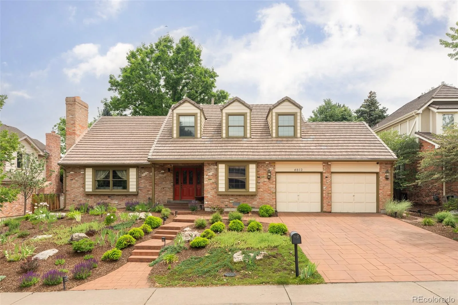 4812 S Carson Street Aurora CO 80015 MLS #REC6718049 06092026050359 1600 0