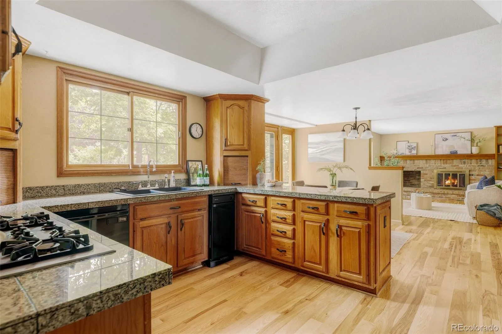 4812 S Carson Street Aurora CO 80015 MLS #REC6718049 06092026050359 1600 10