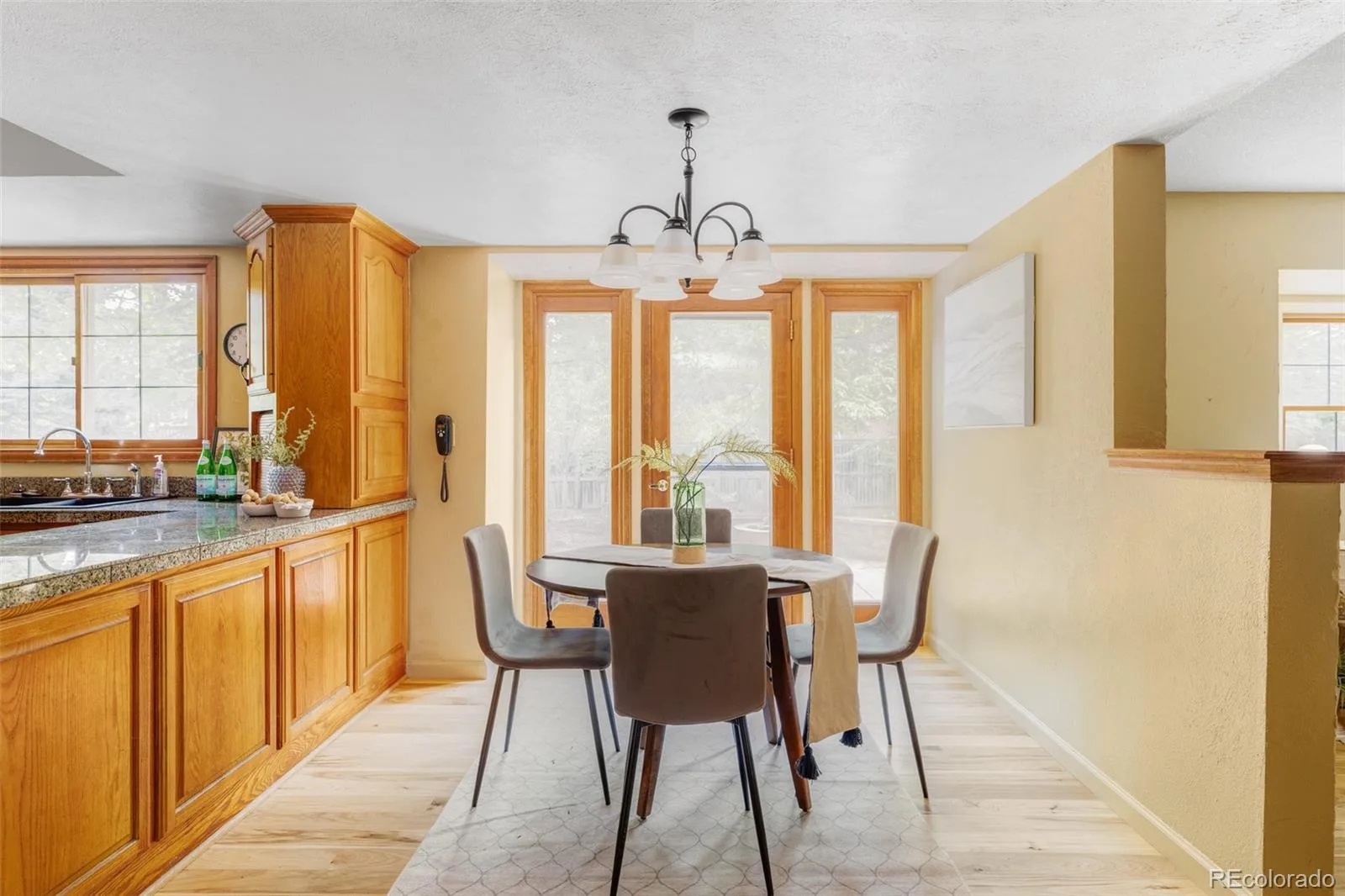 4812 S Carson Street Aurora CO 80015 MLS #REC6718049 06092026050359 1600 11