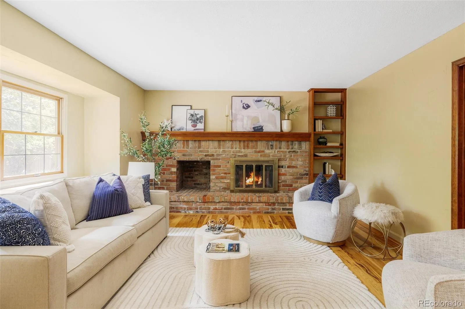 4812 S Carson Street Aurora CO 80015 MLS #REC6718049 06092026050359 1600 12