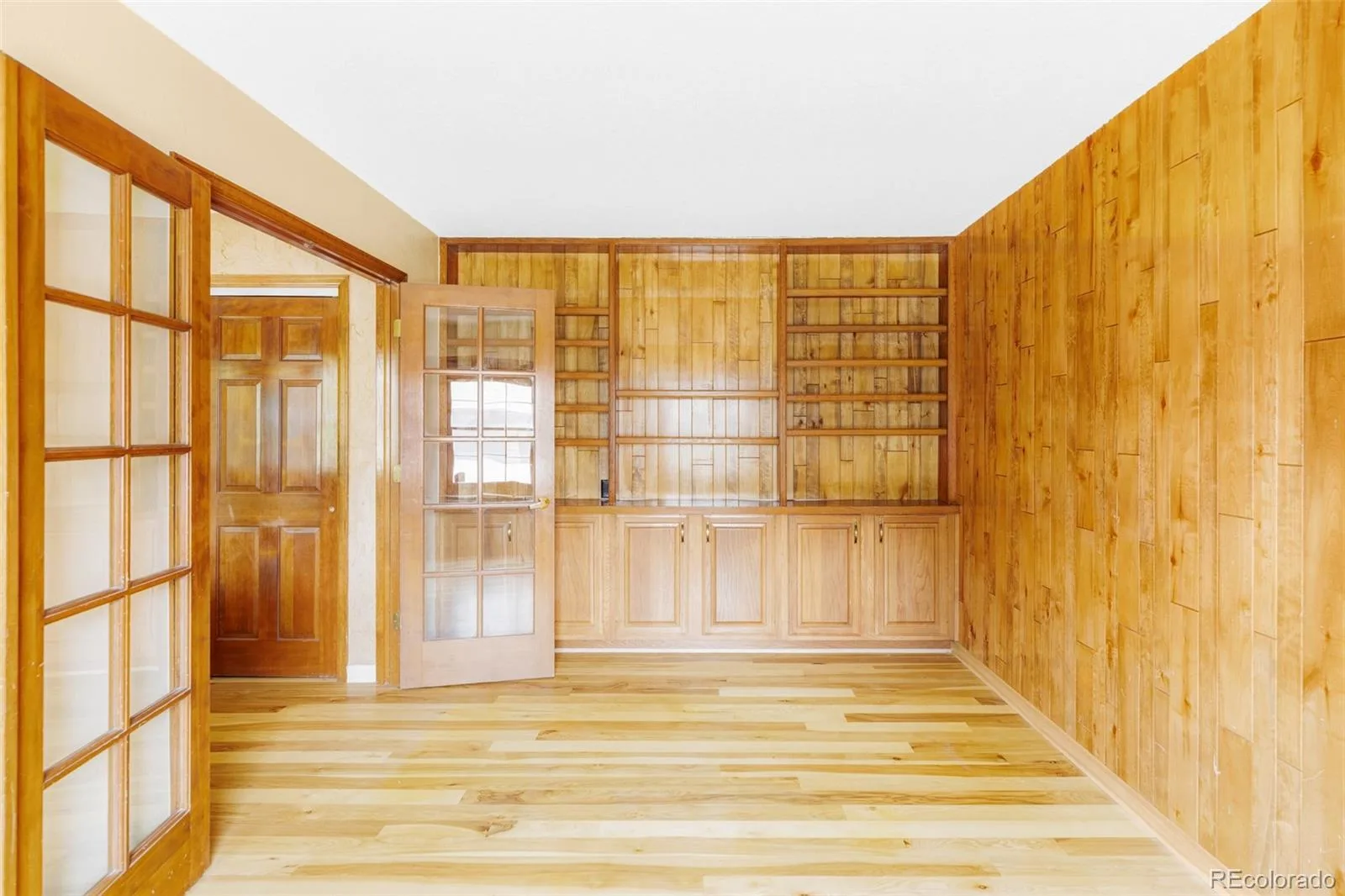 4812 S Carson Street Aurora CO 80015 MLS #REC6718049 06092026050359 1600 15