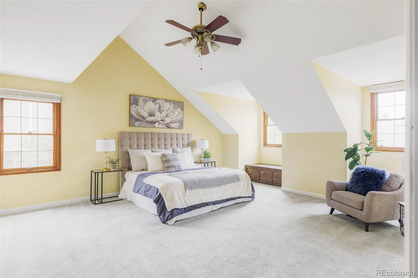 4812 S Carson Street Aurora CO 80015 MLS #REC6718049 06092026050359 1600 17
