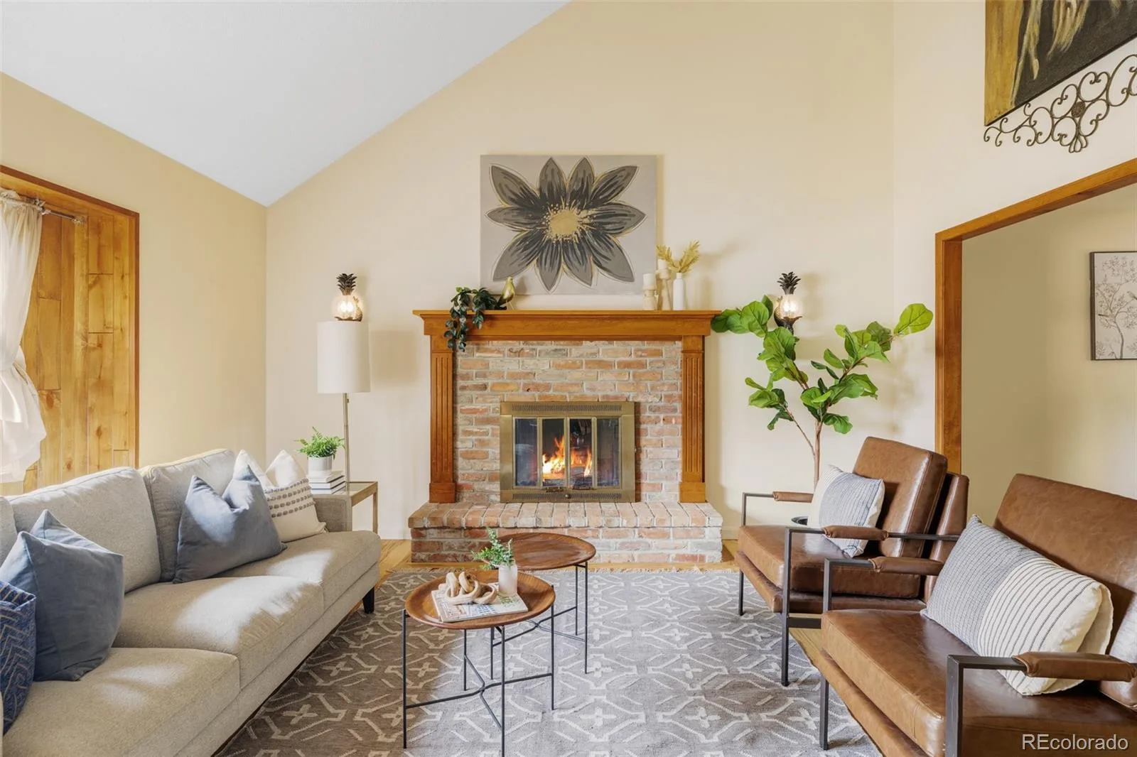 4812 S Carson Street Aurora CO 80015 MLS #REC6718049 06092026050359 1600 2