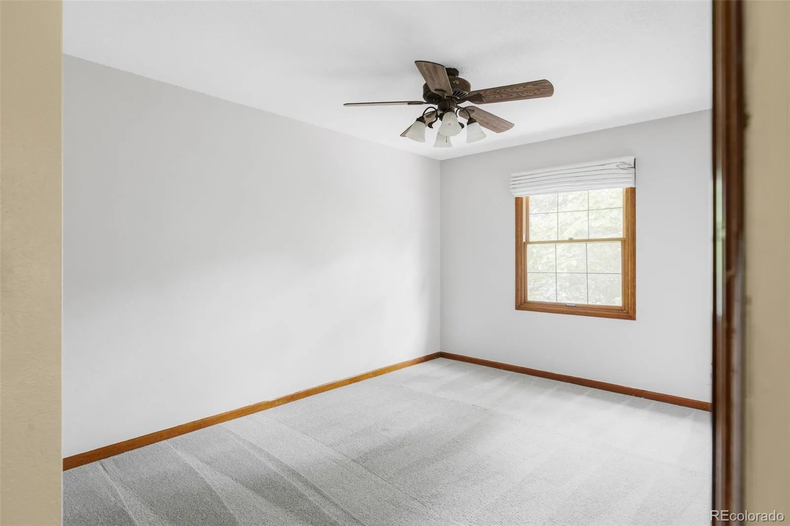 4812 S Carson Street Aurora CO 80015 MLS #REC6718049 06092026050359 1600 22