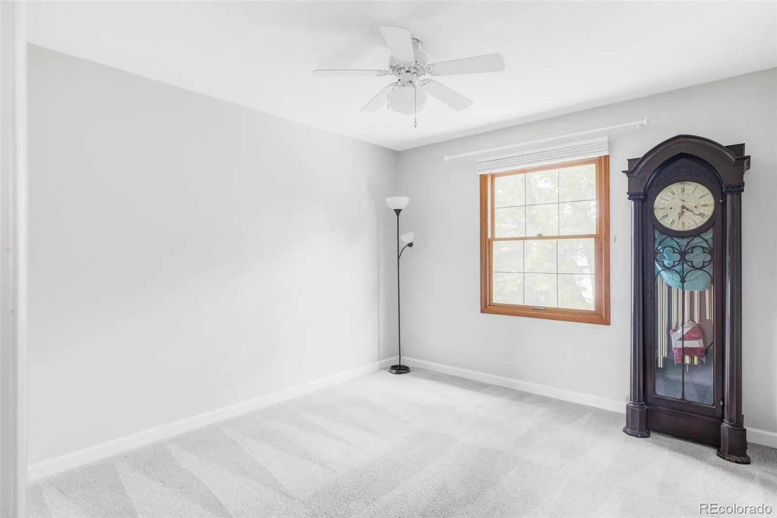 4812 S Carson Street Aurora CO 80015 MLS #REC6718049 06092026050359 1600 26