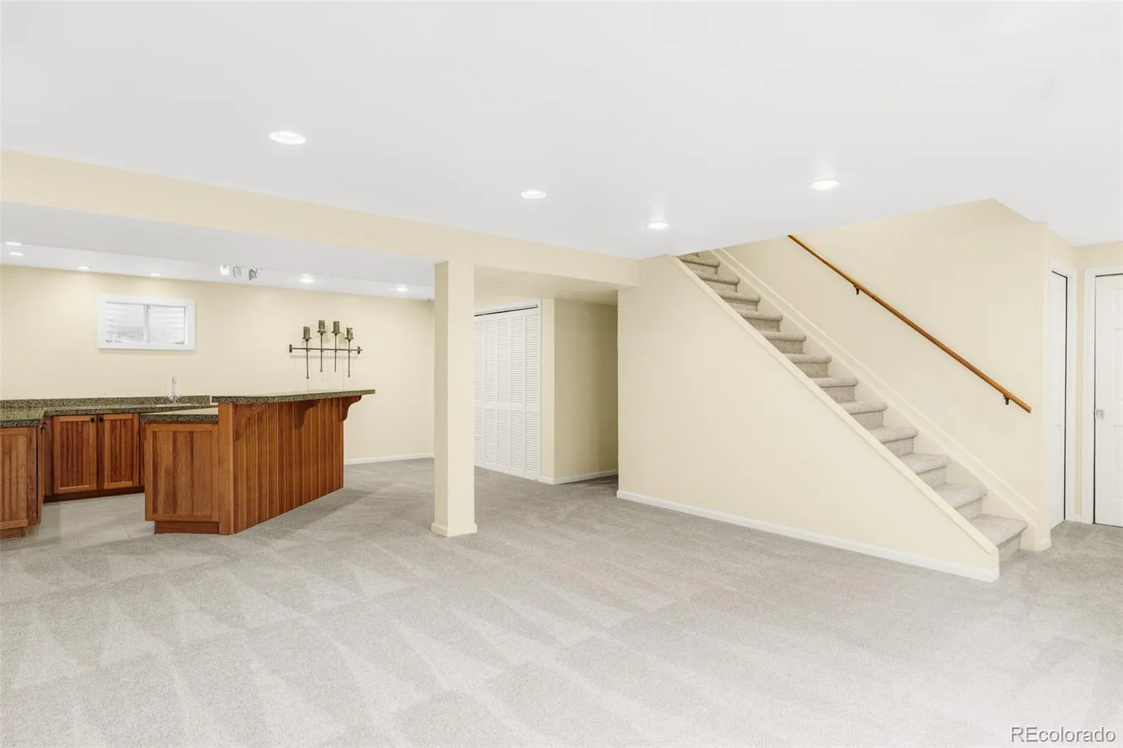 4812 S Carson Street Aurora CO 80015 MLS #REC6718049 06092026050359 1600 27