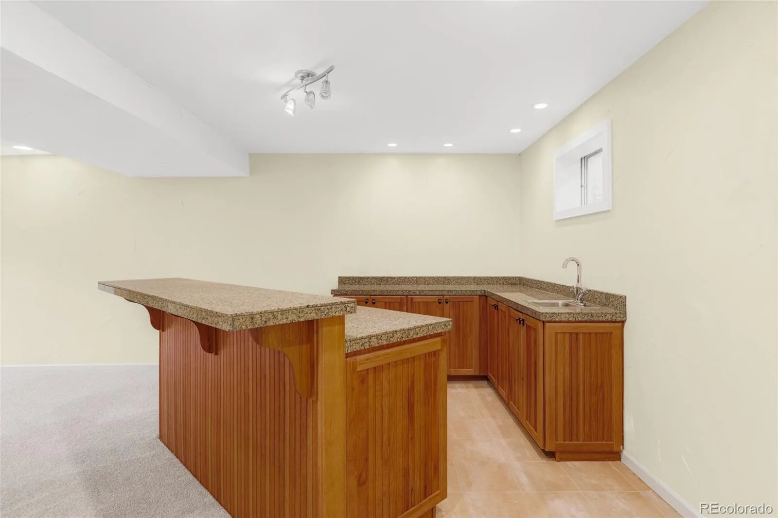 4812 S Carson Street Aurora CO 80015 MLS #REC6718049 06092026050359 1600 28