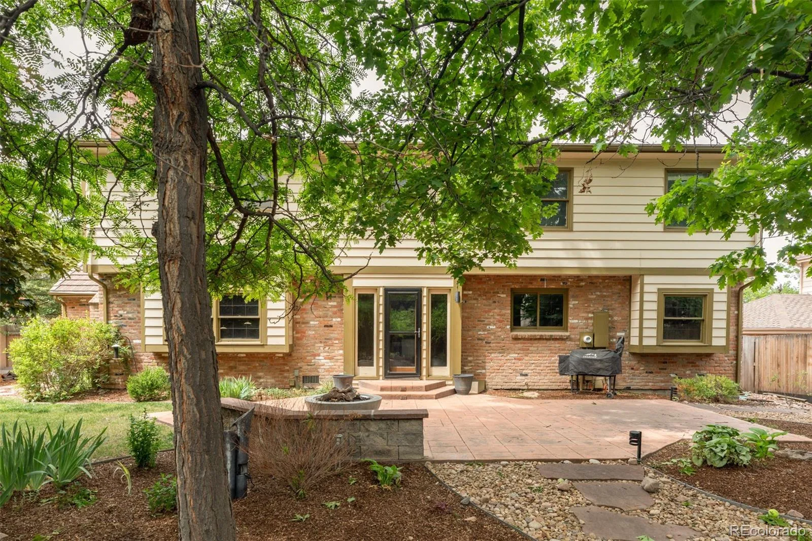 4812 S Carson Street Aurora CO 80015 MLS #REC6718049 06092026050359 1600 29