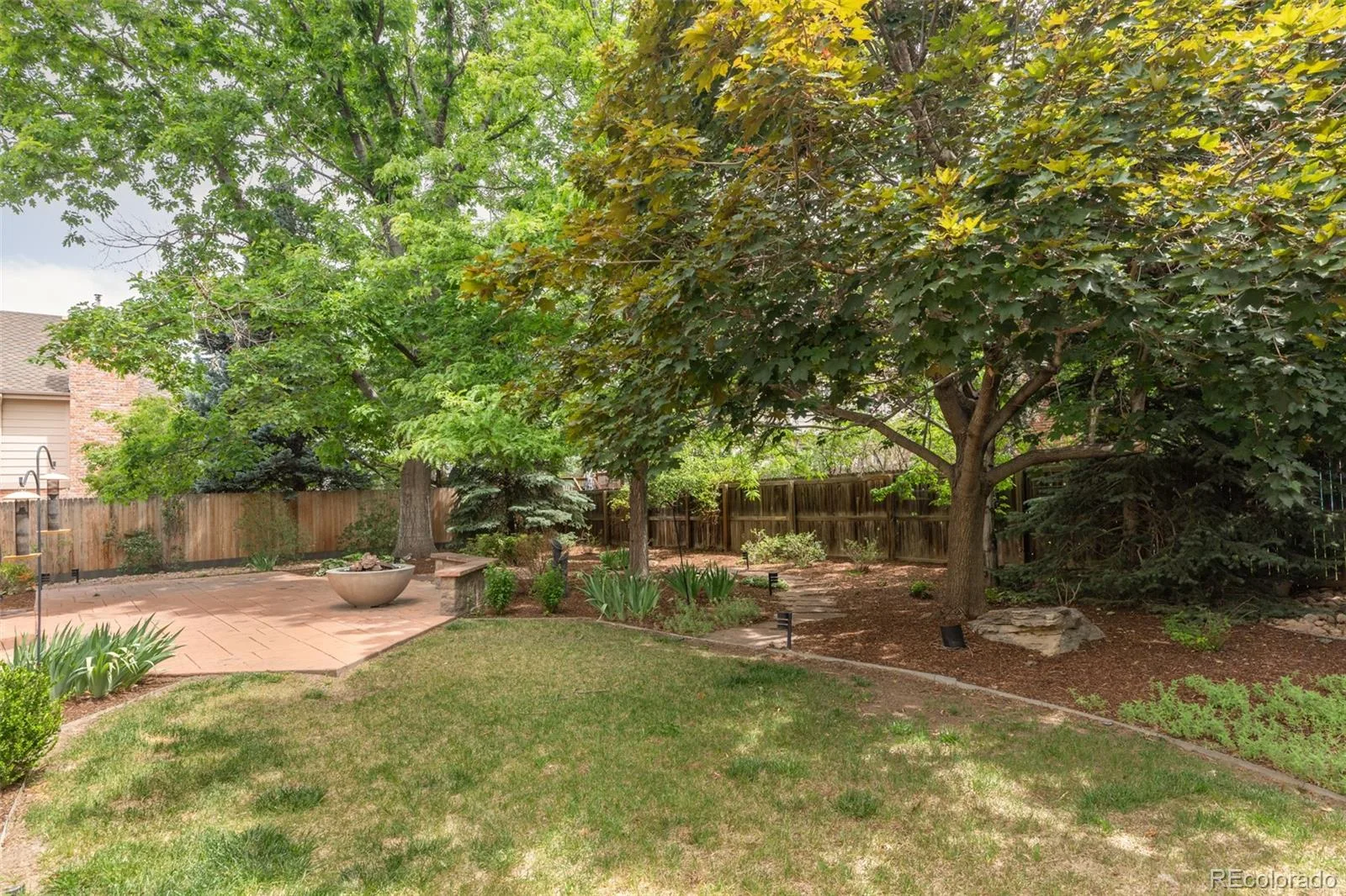 4812 S Carson Street Aurora CO 80015 MLS #REC6718049 06092026050359 1600 30