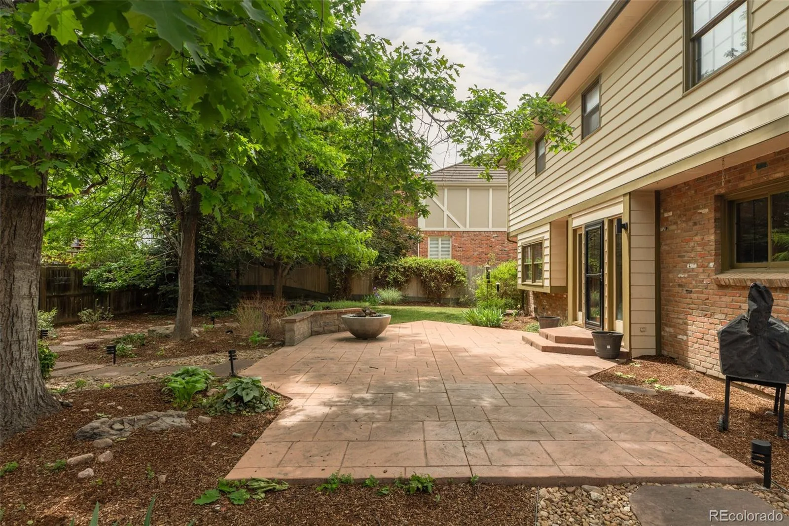 4812 S Carson Street Aurora CO 80015 MLS #REC6718049 06092026050359 1600 31