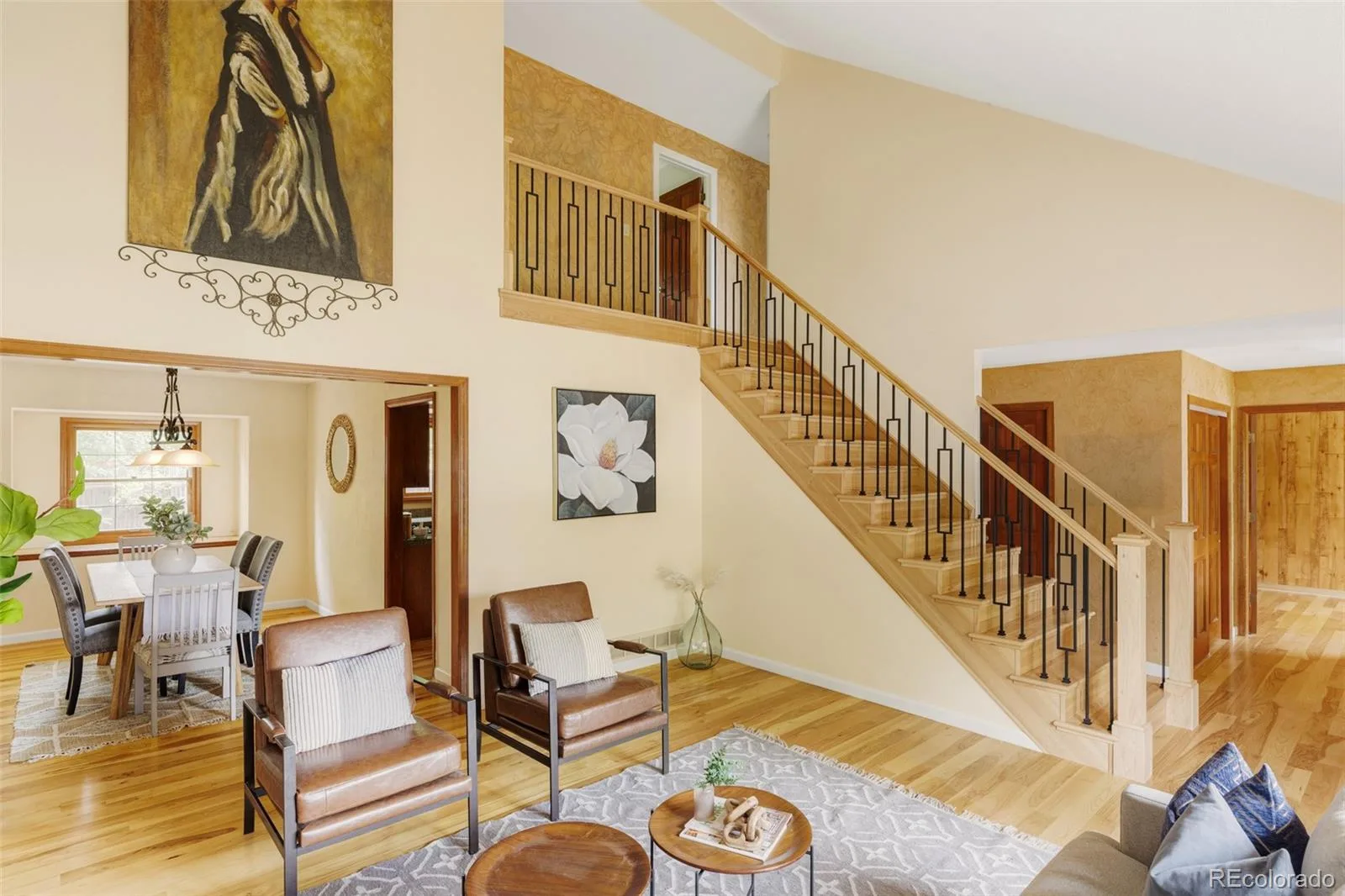 4812 S Carson Street Aurora CO 80015 MLS #REC6718049 06092026050359 1600 4