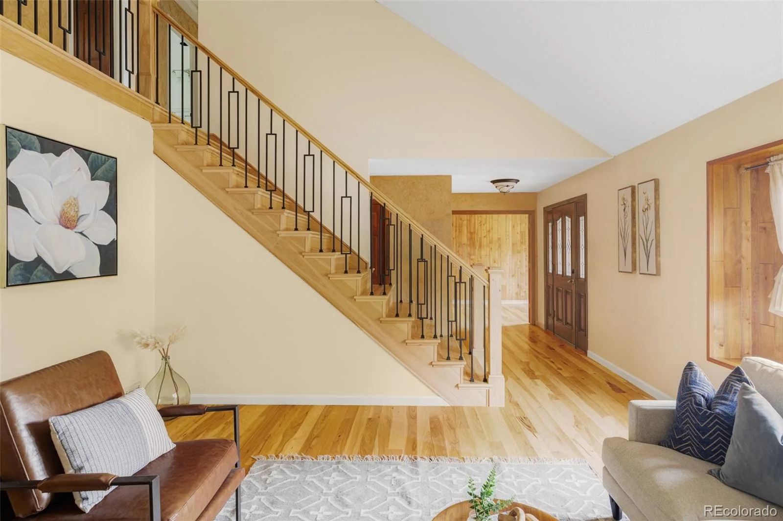 4812 S Carson Street Aurora CO 80015 MLS #REC6718049 06092026050359 1600 5