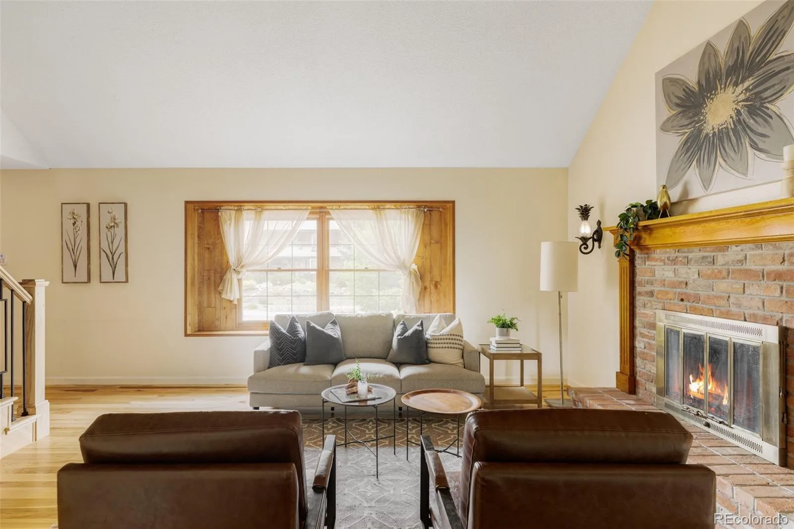 4812 S Carson Street Aurora CO 80015 MLS #REC6718049 06092026050359 1600 6