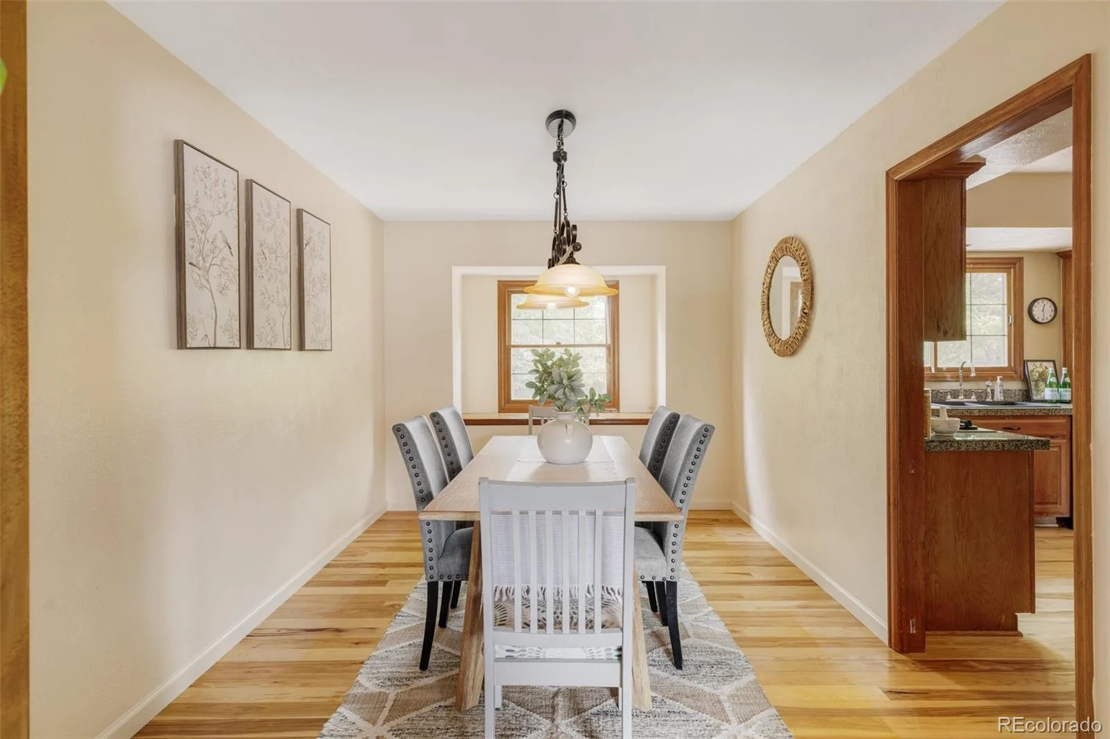 4812 S Carson Street Aurora CO 80015 MLS #REC6718049 06092026050359 1600 7