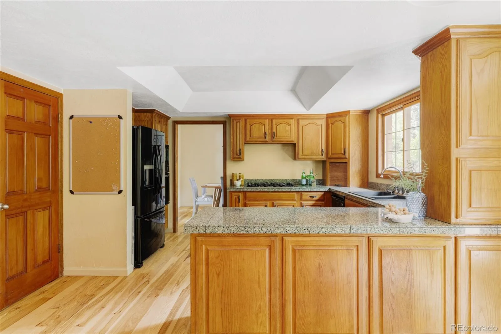 4812 S Carson Street Aurora CO 80015 MLS #REC6718049 06092026050359 1600 8
