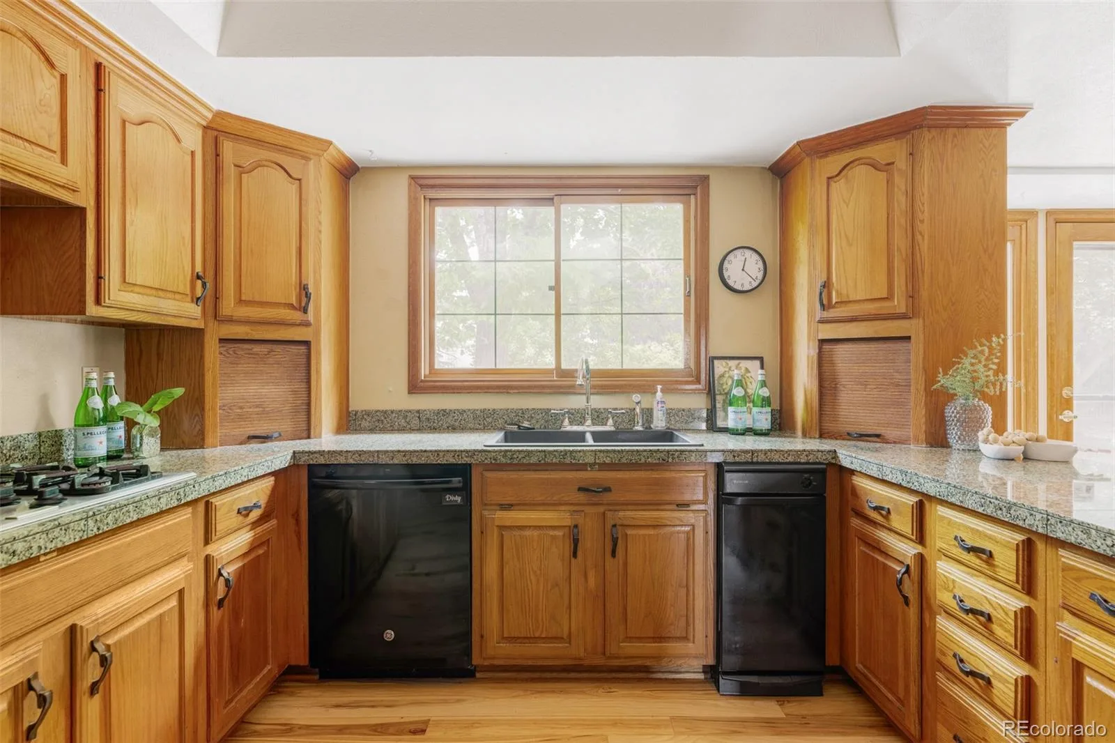 4812 S Carson Street Aurora CO 80015 MLS #REC6718049 06092026050359 1600 9
