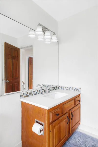 4812 S Carson Street Aurora CO 80015 MLS #REC6718049 06092026050359 800 23