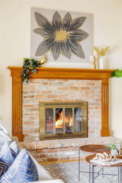 4812 S Carson Street Aurora CO 80015 MLS #REC6718049 06092026050359 800 3