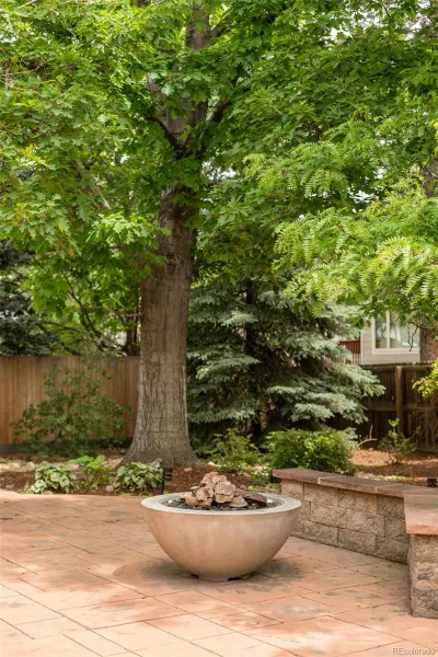 4812 S Carson Street Aurora CO 80015 MLS #REC6718049 06092026050359 800 32